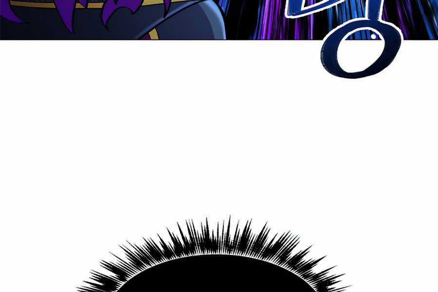 Người Nâng Cấp - Chapter 45 - Trang 134