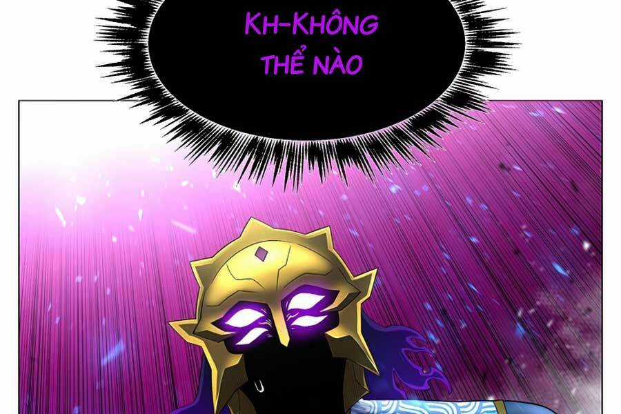 Người Nâng Cấp - Chapter 45 - Trang 135