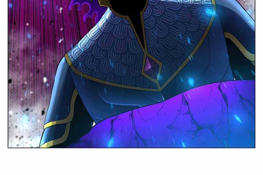 Người Nâng Cấp - Chapter 45 - Trang 136