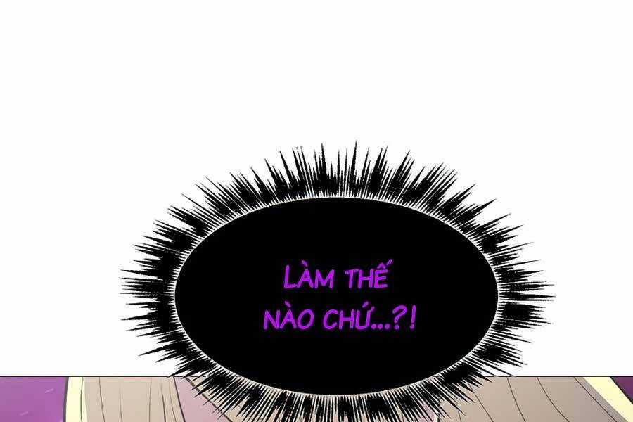 Người Nâng Cấp - Chapter 45 - Trang 137