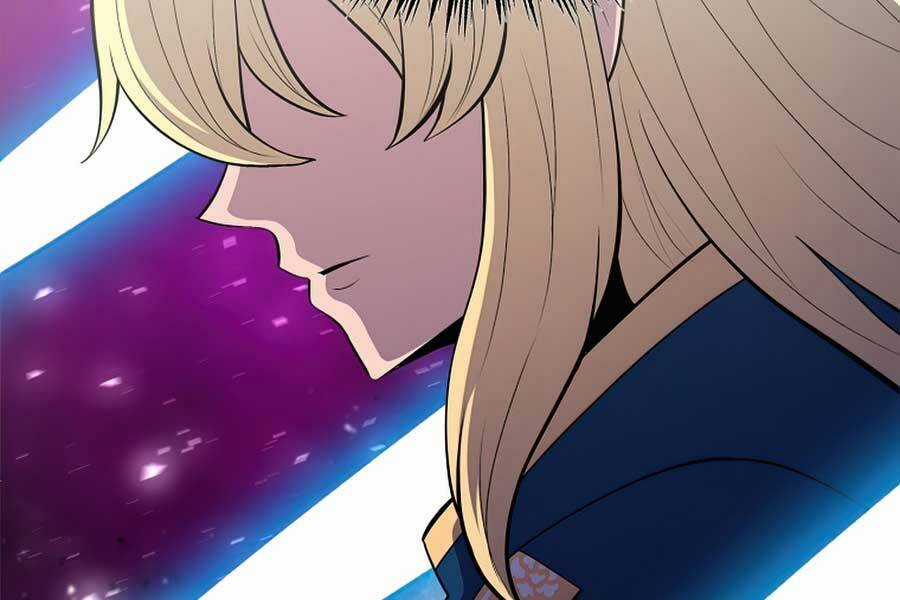 Người Nâng Cấp - Chapter 45 - Trang 138