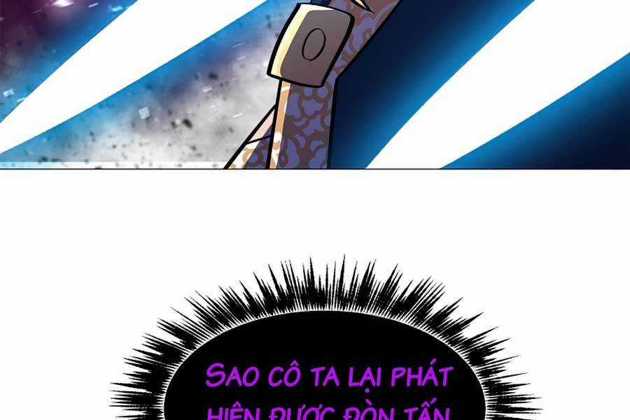 Người Nâng Cấp - Chapter 45 - Trang 139