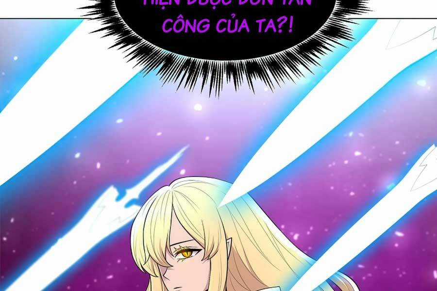 Người Nâng Cấp - Chapter 45 - Trang 140