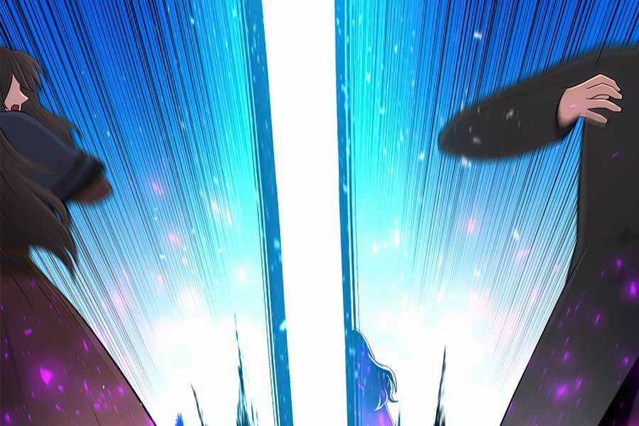 Người Nâng Cấp - Chapter 45 - Trang 15