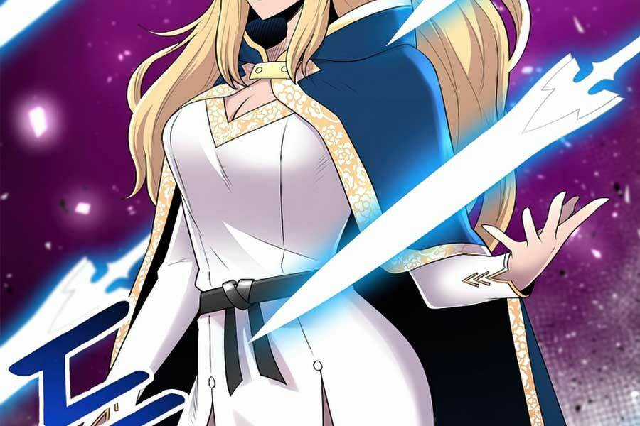 Người Nâng Cấp - Chapter 45 - Trang 141