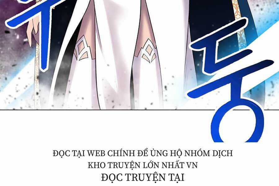 Người Nâng Cấp - Chapter 45 - Trang 142