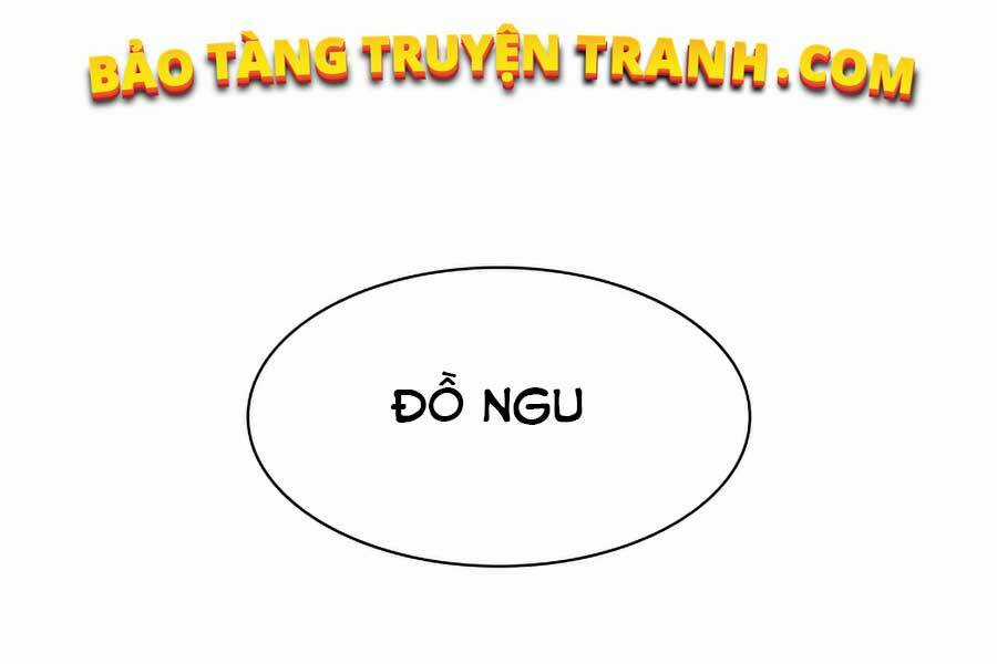 Người Nâng Cấp - Chapter 45 - Trang 143