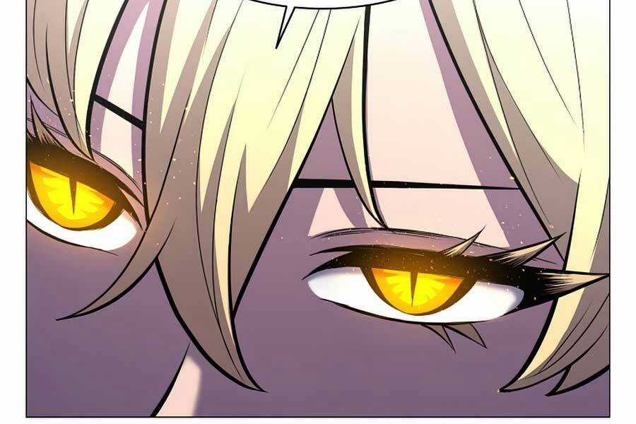 Người Nâng Cấp - Chapter 45 - Trang 146