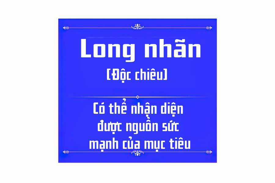 Người Nâng Cấp - Chapter 45 - Trang 147