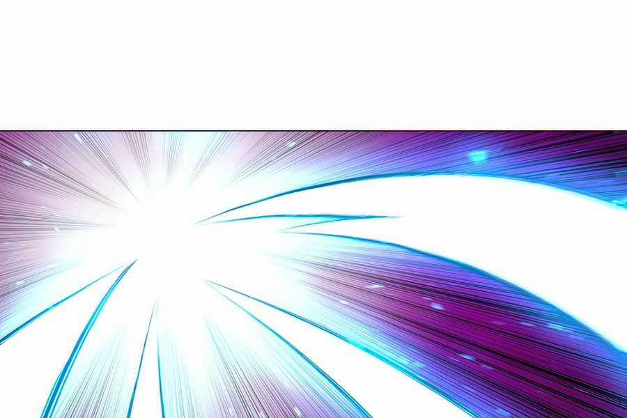 Người Nâng Cấp - Chapter 45 - Trang 148