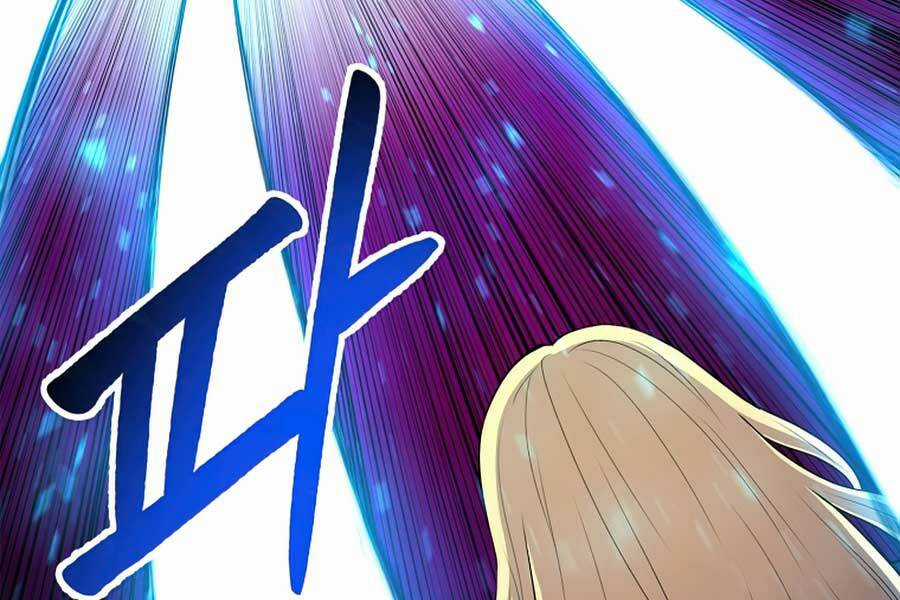 Người Nâng Cấp - Chapter 45 - Trang 149