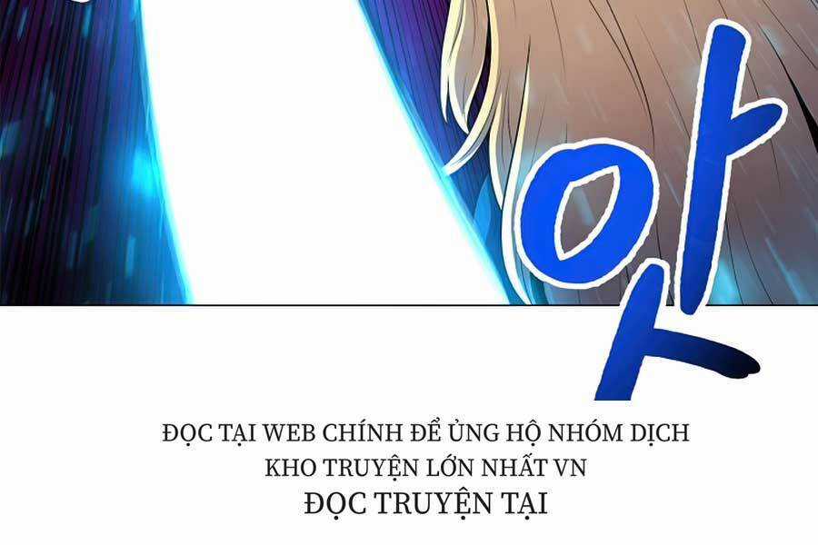 Người Nâng Cấp - Chapter 45 - Trang 150