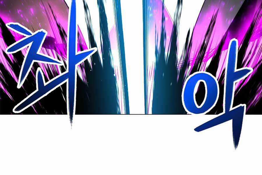 Người Nâng Cấp - Chapter 45 - Trang 16