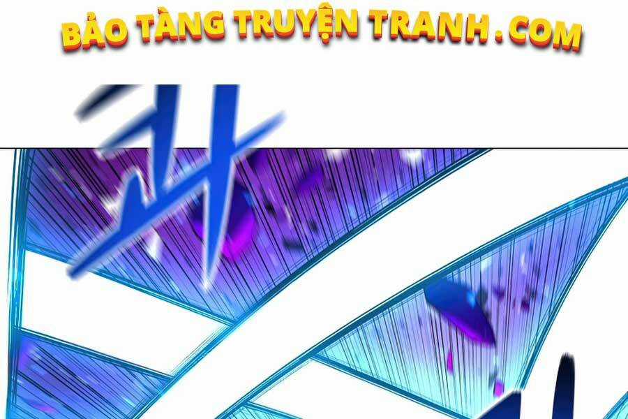 Người Nâng Cấp - Chapter 45 - Trang 151