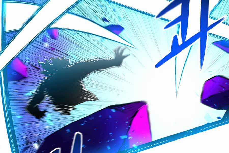 Người Nâng Cấp - Chapter 45 - Trang 152