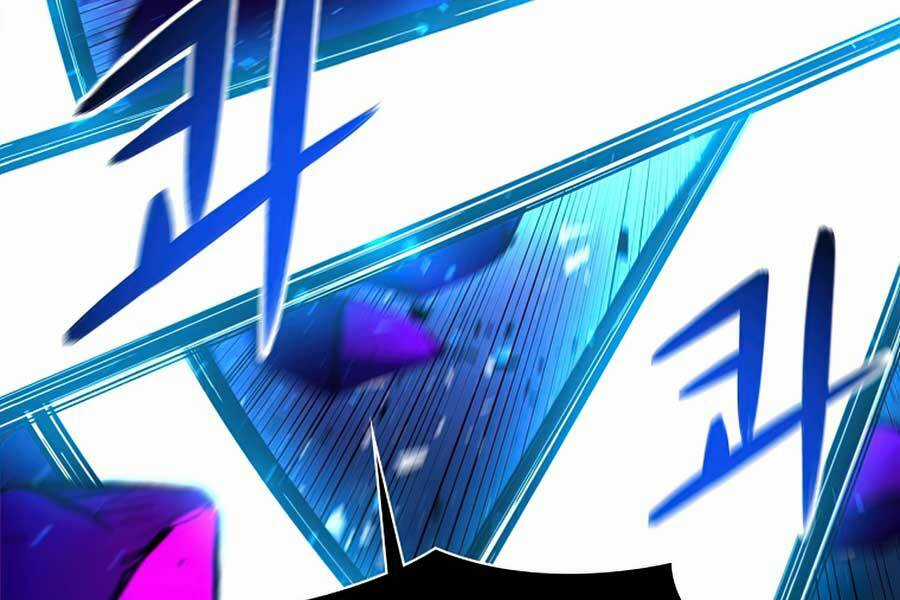 Người Nâng Cấp - Chapter 45 - Trang 153