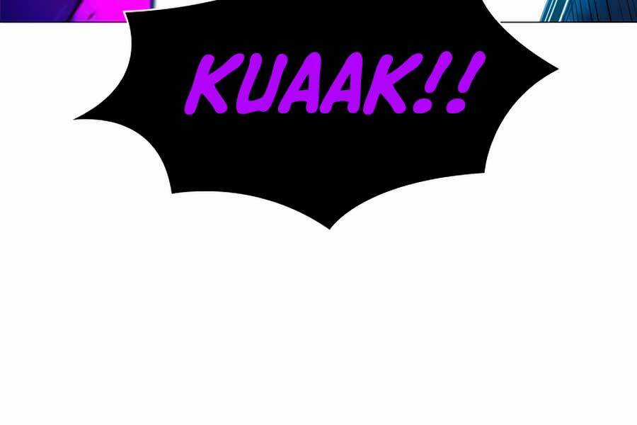 Người Nâng Cấp - Chapter 45 - Trang 154