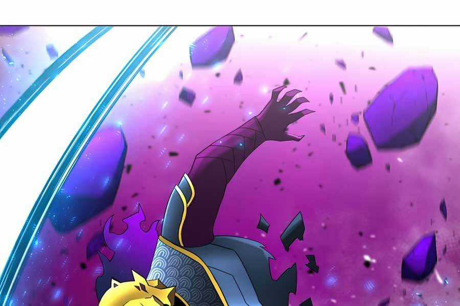 Người Nâng Cấp - Chapter 45 - Trang 155