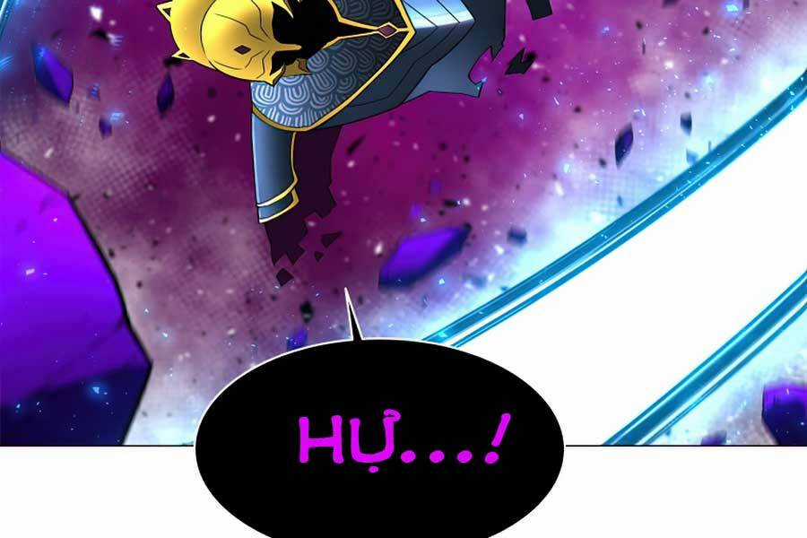 Người Nâng Cấp - Chapter 45 - Trang 156