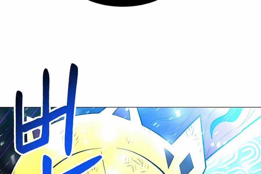 Người Nâng Cấp - Chapter 45 - Trang 157