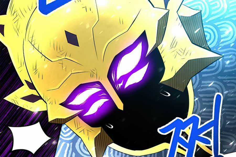 Người Nâng Cấp - Chapter 45 - Trang 158