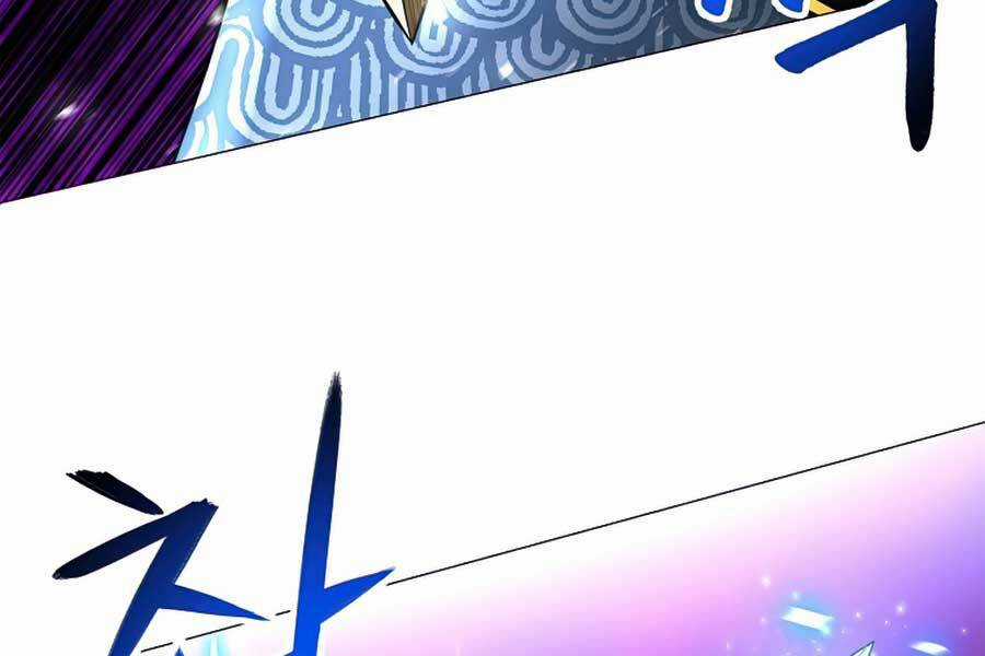 Người Nâng Cấp - Chapter 45 - Trang 159