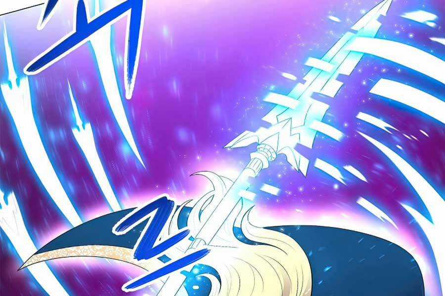 Người Nâng Cấp - Chapter 45 - Trang 160