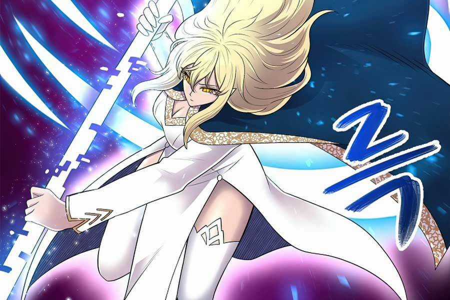 Người Nâng Cấp - Chapter 45 - Trang 161