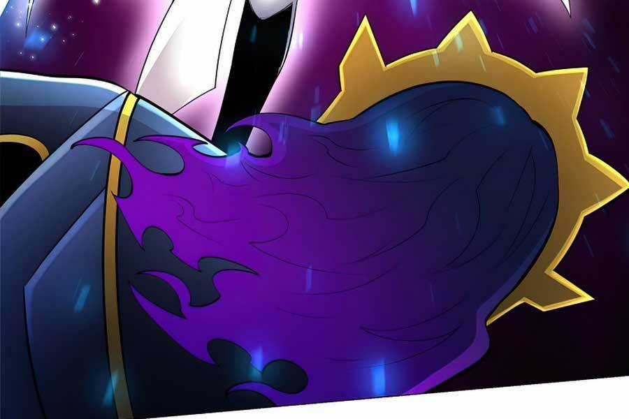 Người Nâng Cấp - Chapter 45 - Trang 162