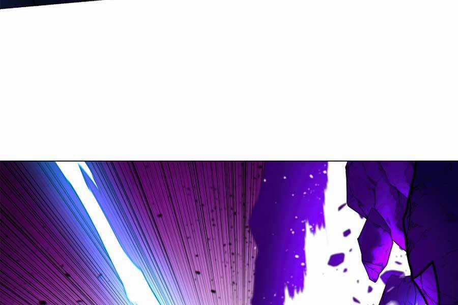 Người Nâng Cấp - Chapter 45 - Trang 163