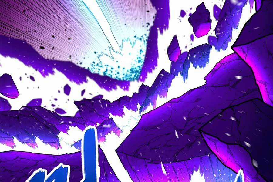 Người Nâng Cấp - Chapter 45 - Trang 164