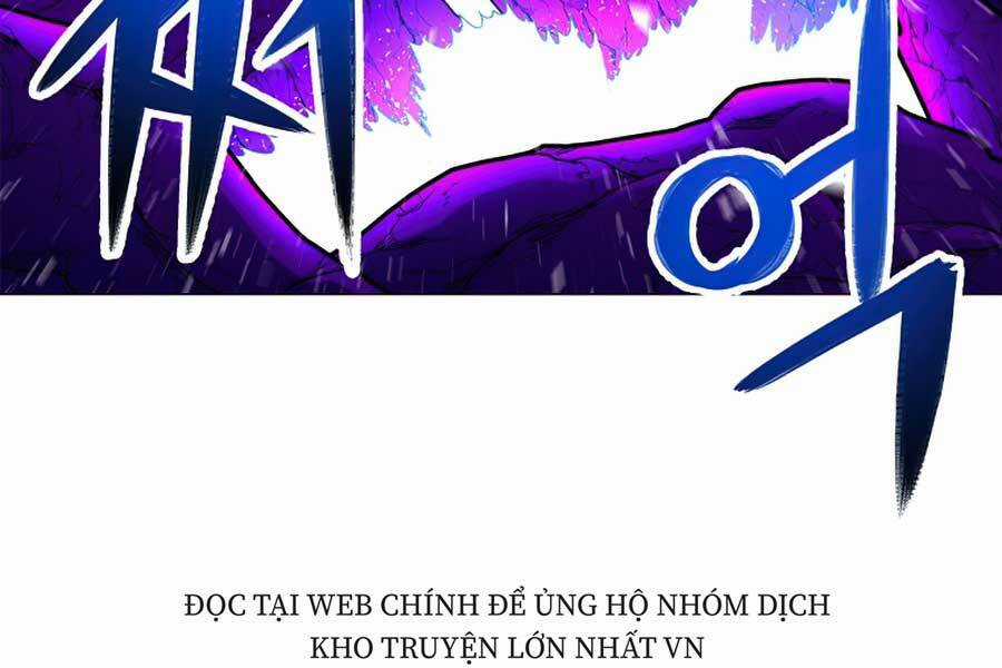 Người Nâng Cấp - Chapter 45 - Trang 165