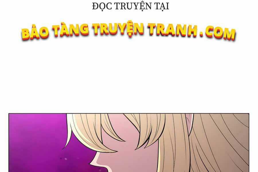Người Nâng Cấp - Chapter 45 - Trang 166