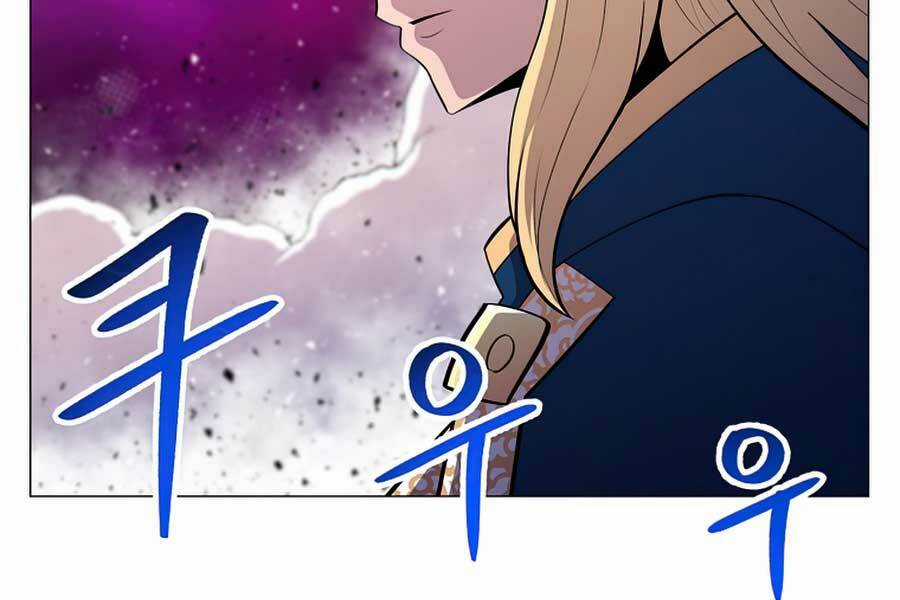 Người Nâng Cấp - Chapter 45 - Trang 167