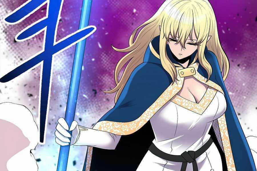 Người Nâng Cấp - Chapter 45 - Trang 169