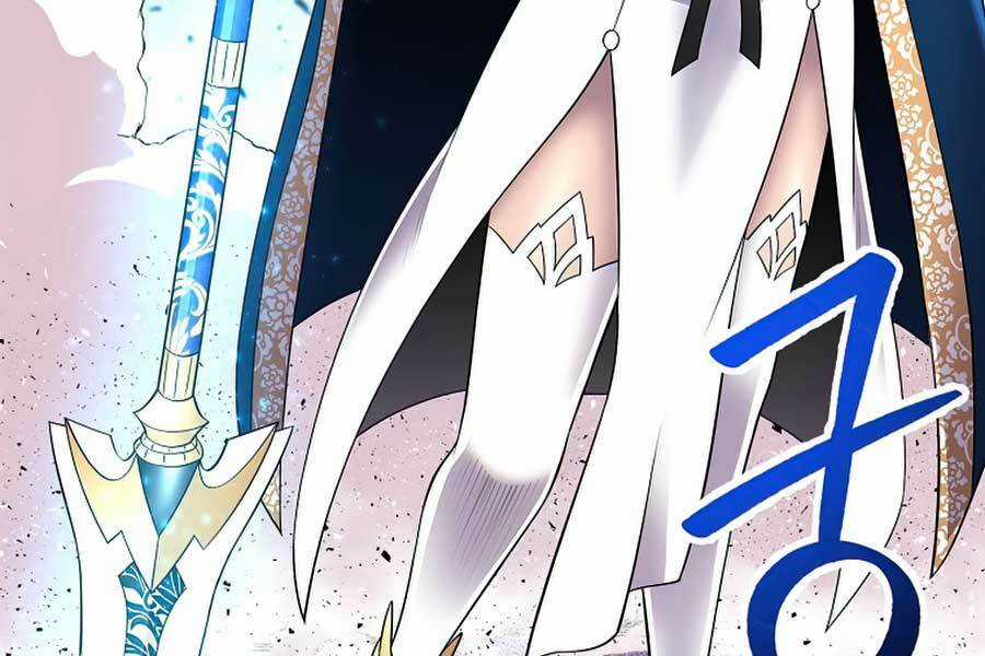 Người Nâng Cấp - Chapter 45 - Trang 170