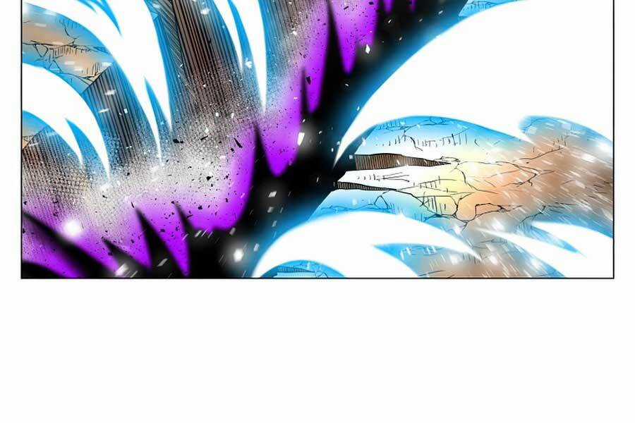 Người Nâng Cấp - Chapter 45 - Trang 18