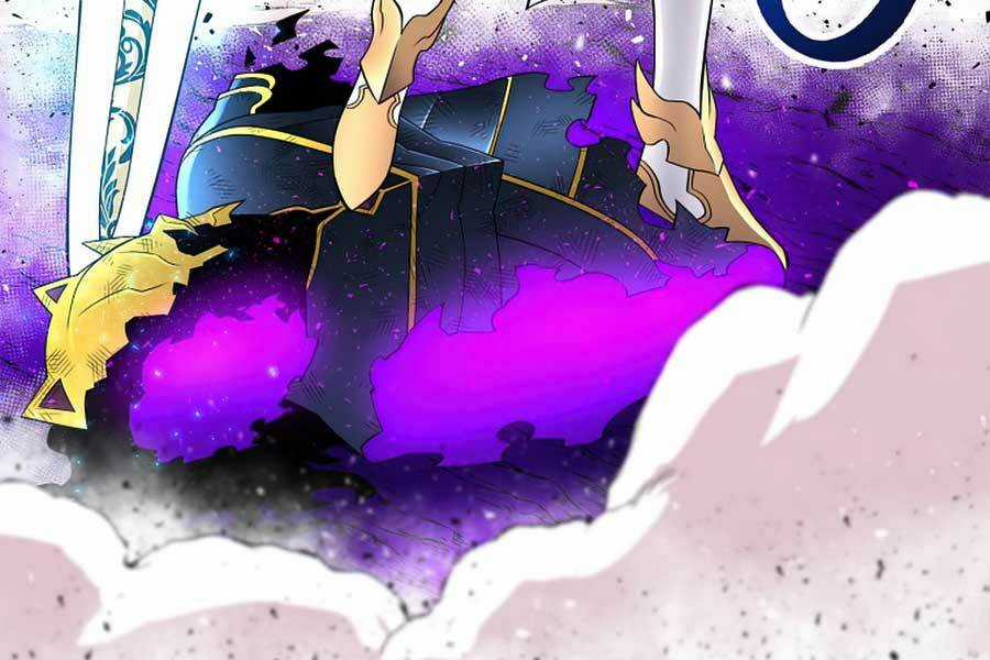 Người Nâng Cấp - Chapter 45 - Trang 171