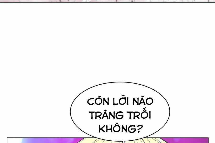 Người Nâng Cấp - Chapter 45 - Trang 172