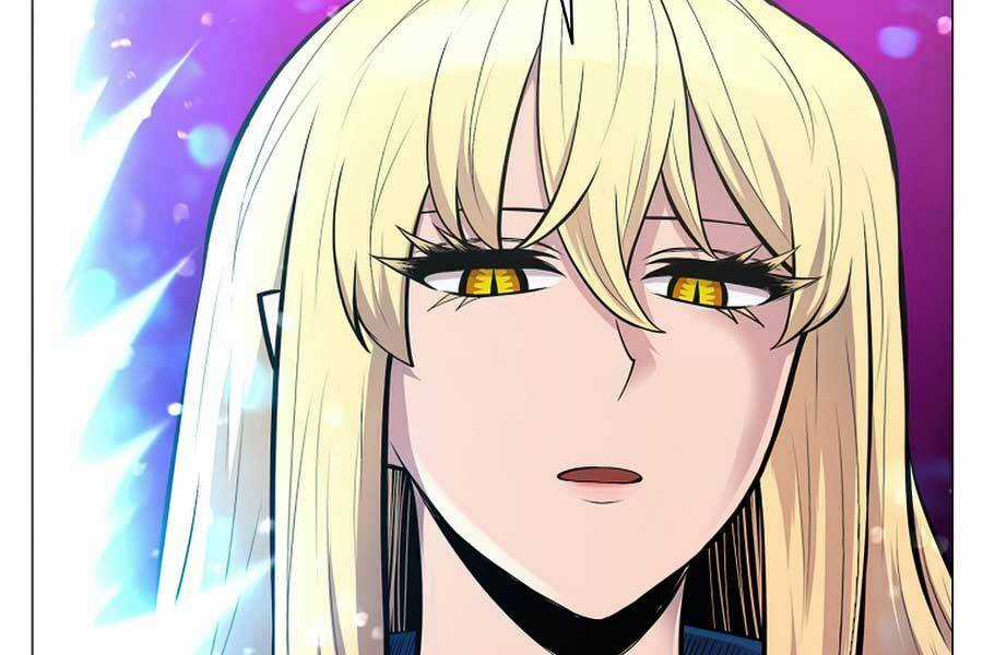 Người Nâng Cấp - Chapter 45 - Trang 173