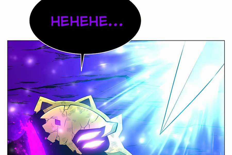 Người Nâng Cấp - Chapter 45 - Trang 175