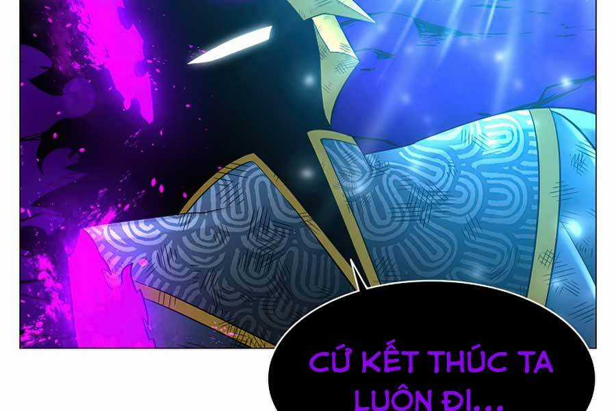 Người Nâng Cấp - Chapter 45 - Trang 176