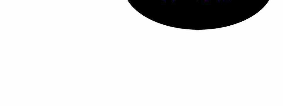 Người Nâng Cấp - Chapter 45 - Trang 177