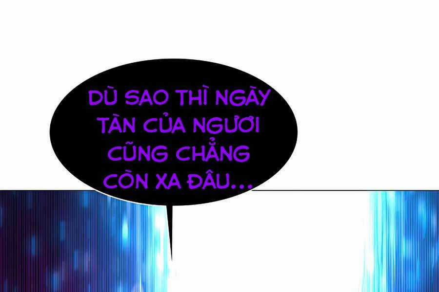 Người Nâng Cấp - Chapter 45 - Trang 178