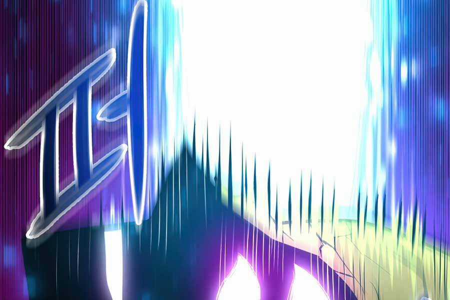 Người Nâng Cấp - Chapter 45 - Trang 179