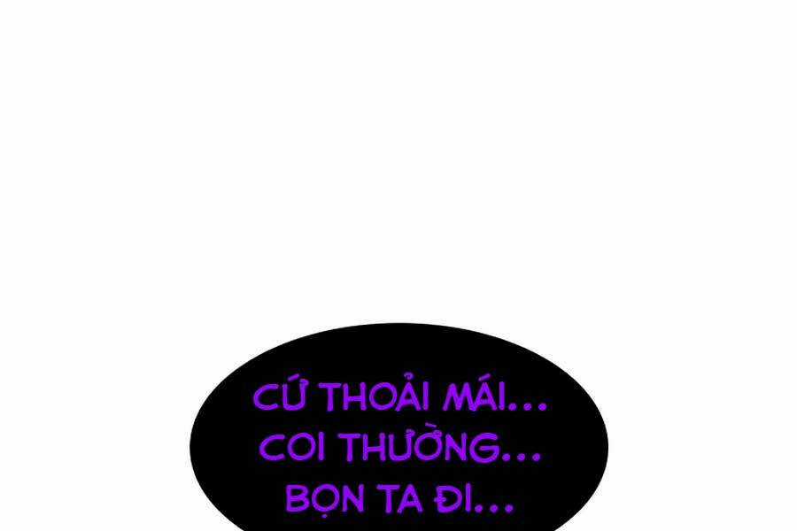 Người Nâng Cấp - Chapter 45 - Trang 181