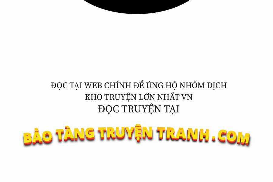 Người Nâng Cấp - Chapter 45 - Trang 182