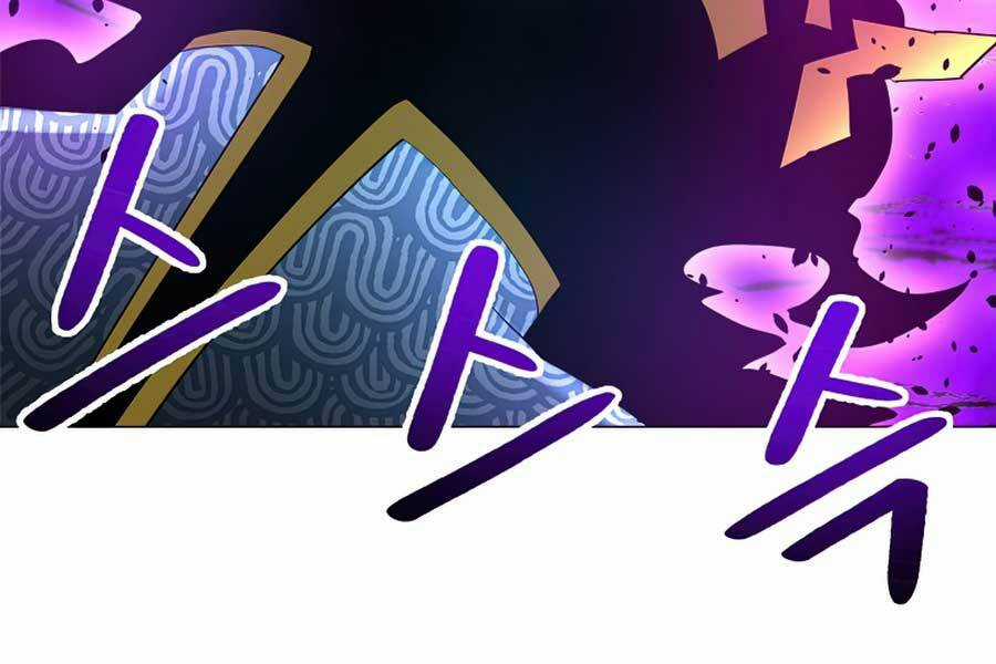 Người Nâng Cấp - Chapter 45 - Trang 185