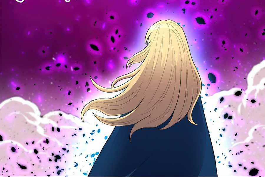 Người Nâng Cấp - Chapter 45 - Trang 187