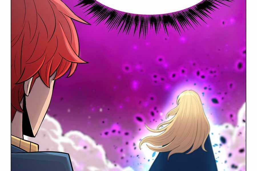 Người Nâng Cấp - Chapter 45 - Trang 189